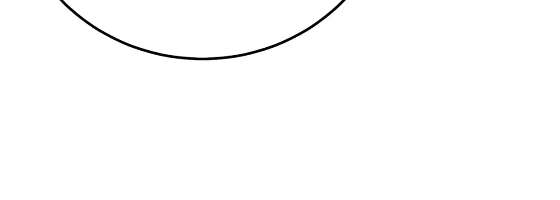 第3话 想告诉你144