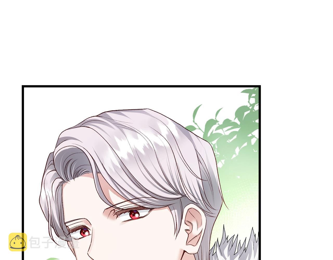 第14话 父皇的怀抱164