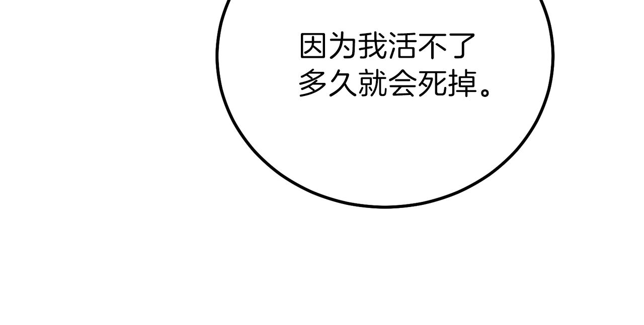 第12话 铂汉的预言41