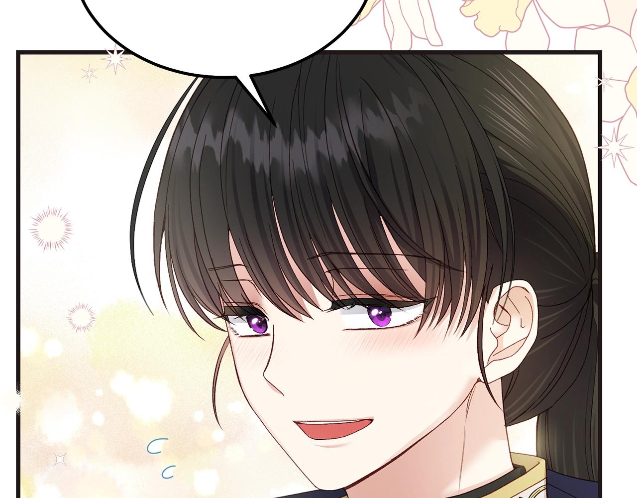 第9话 追兵85