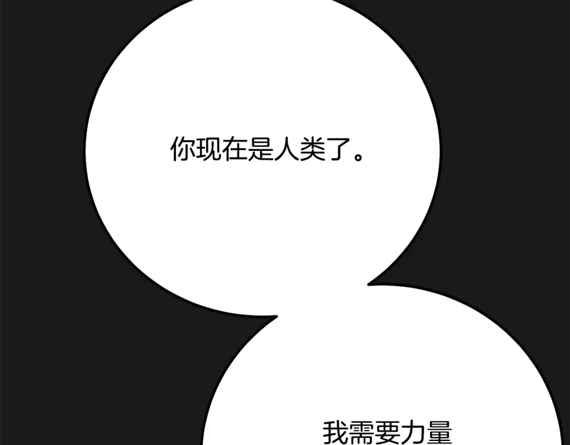 第13话 重拾记忆51