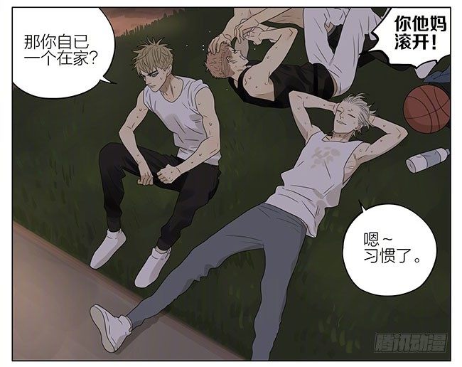 篮球场213