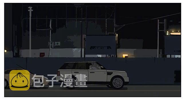 条件9