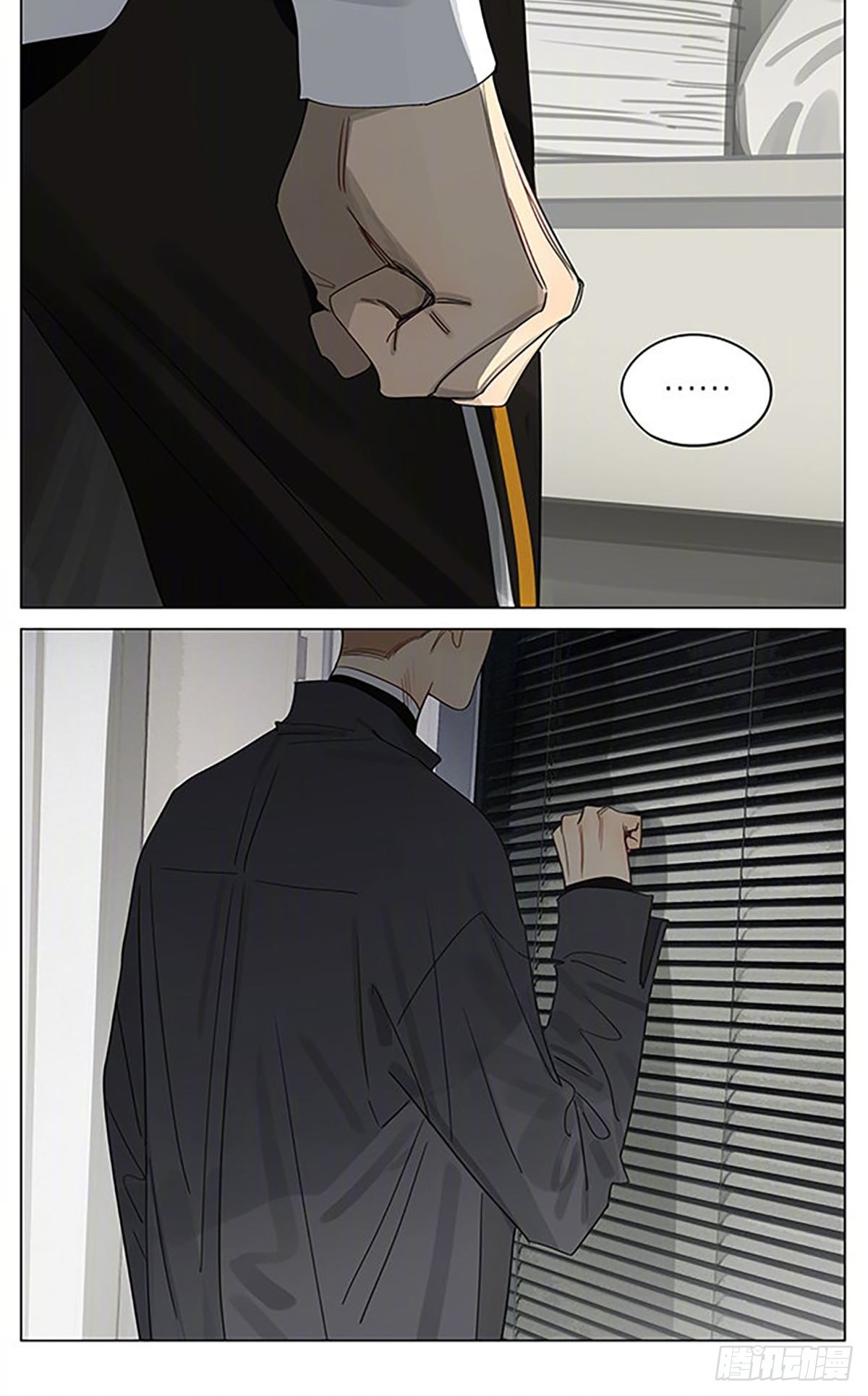 好学生12