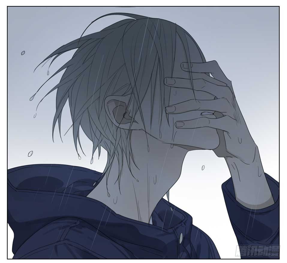 你喜欢男人吗5