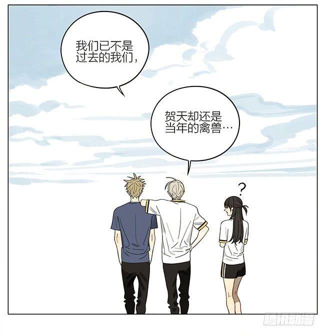 让我碰一下12