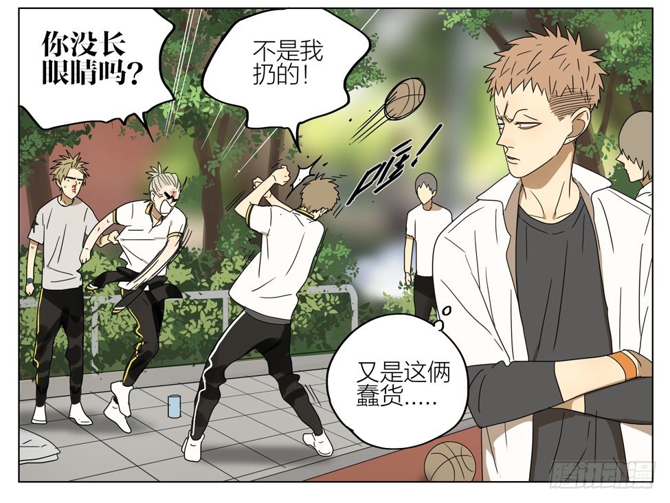 改名6