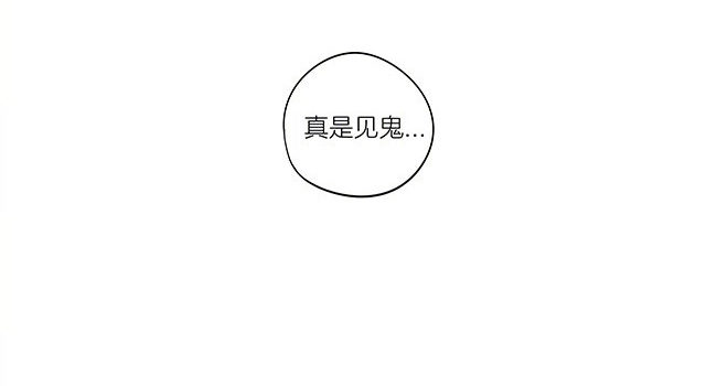 河边12