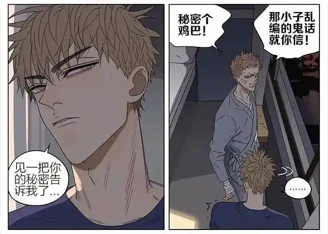 探望 210