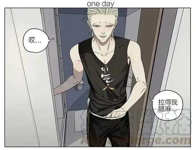 探望 215