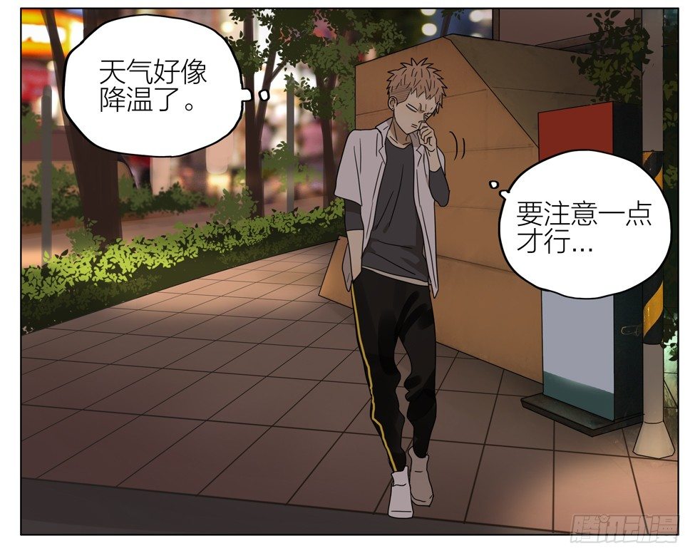 帮他解脱13