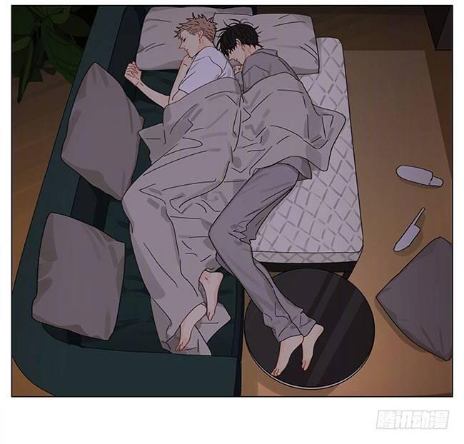 睡觉13