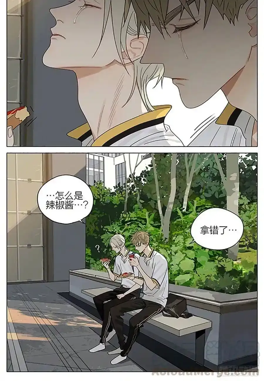 早晨 26