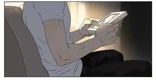 回家 25