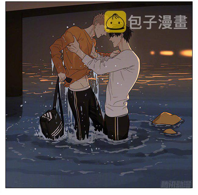 河边11