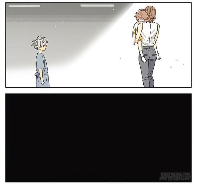 蛇立10