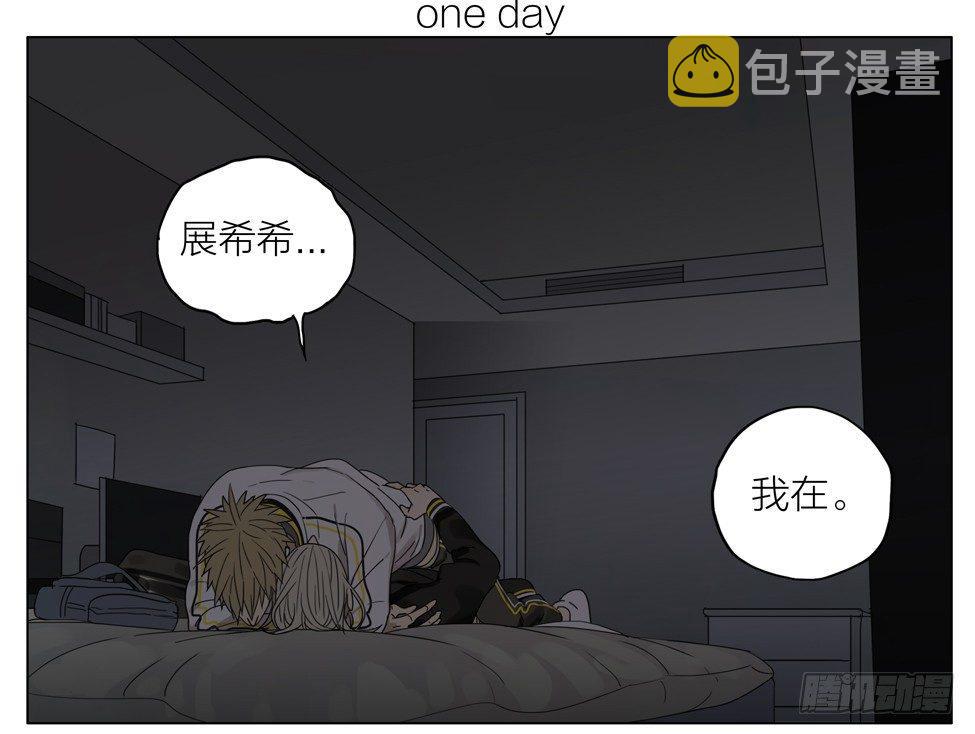 谢谢你0