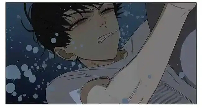 梦 24