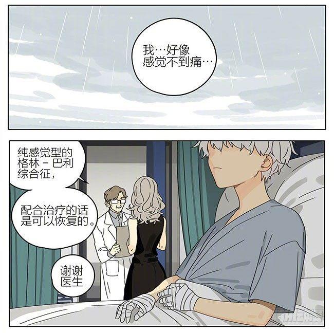 蛇立7