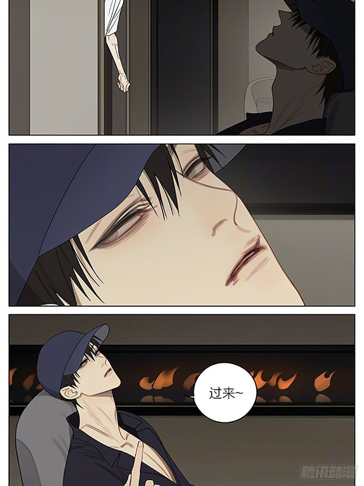 寺庙8