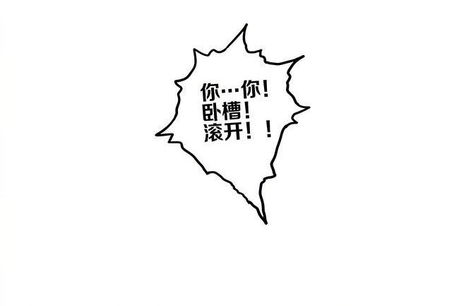 夜景12