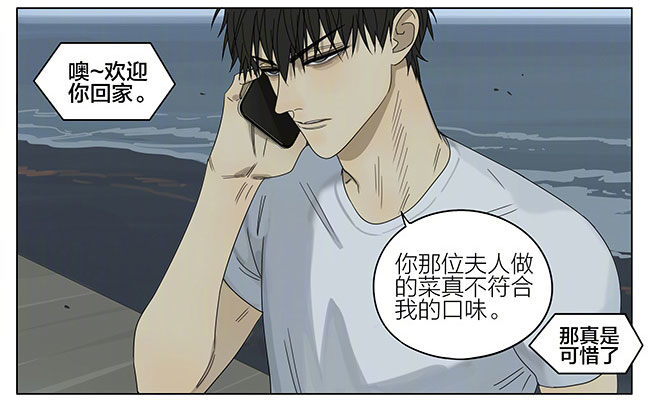 回家9