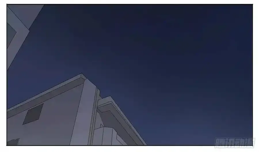 来了 23