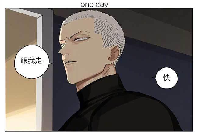 夜幕0