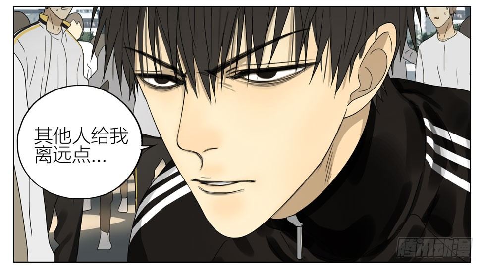 这种事情…10