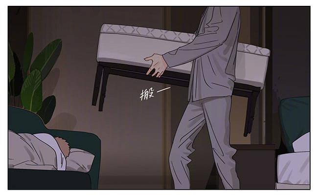 睡觉11