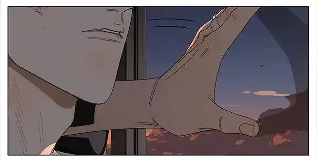 探望 211