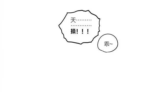 活动13