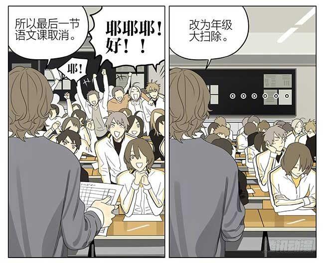 活动1