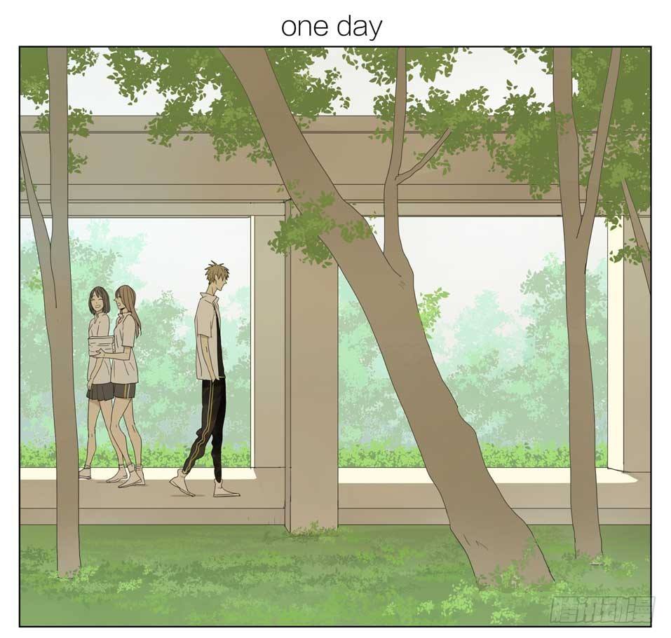 痛~0