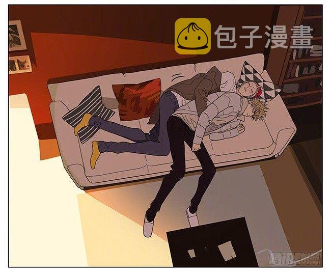 圣诞节特别篇6