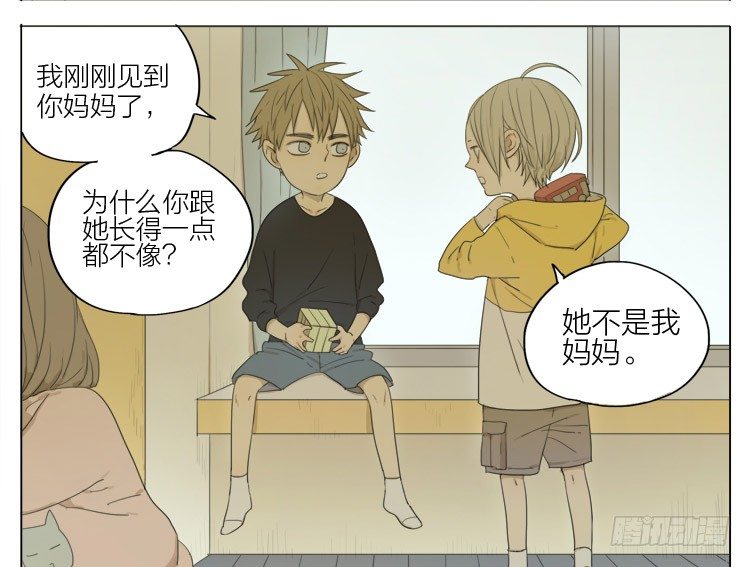 回忆6