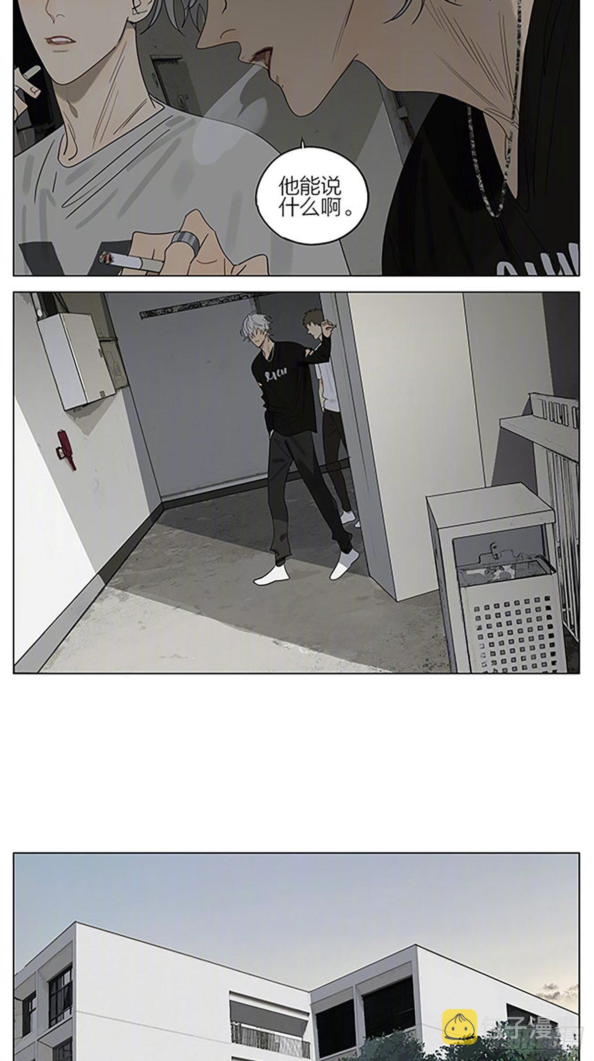 开始1