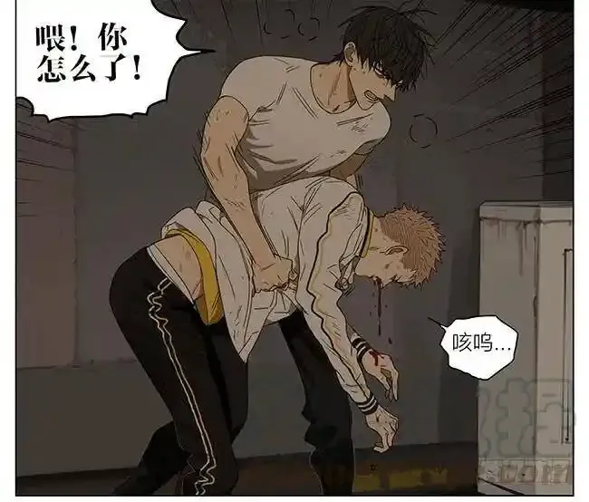 来了 38