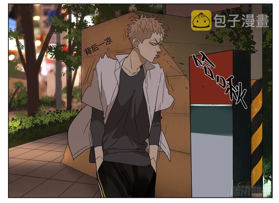 帮他解脱12