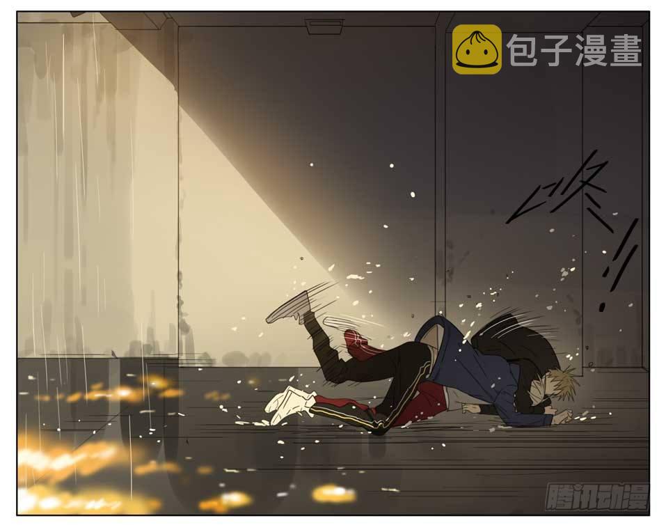 你喜欢男人吗12