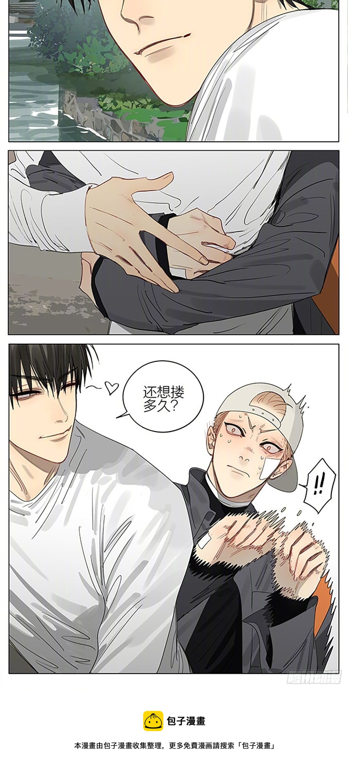 小猪11