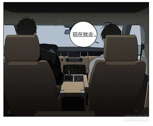条件14