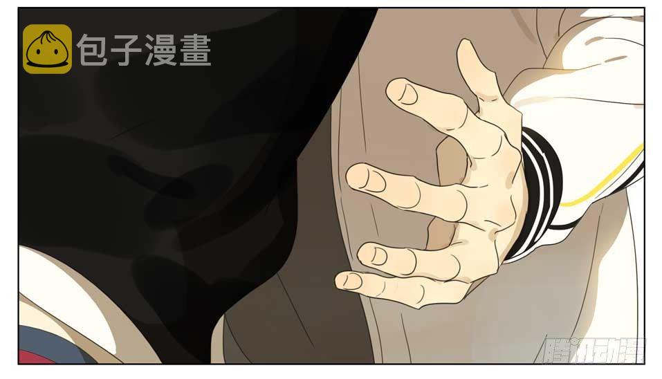 又见面了12