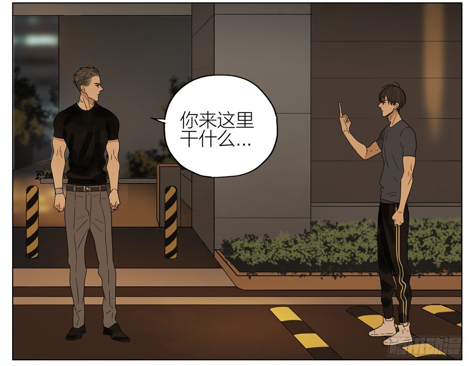 承诺12