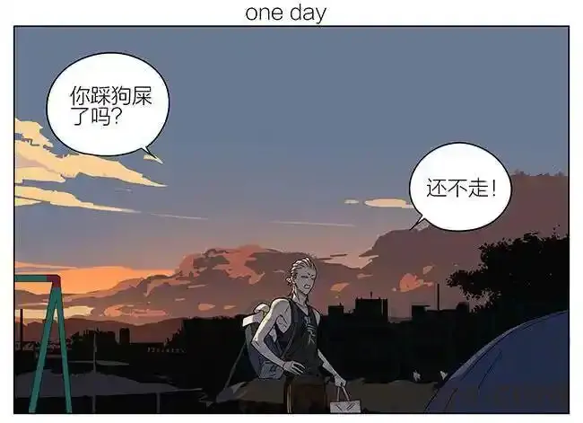 探望 20