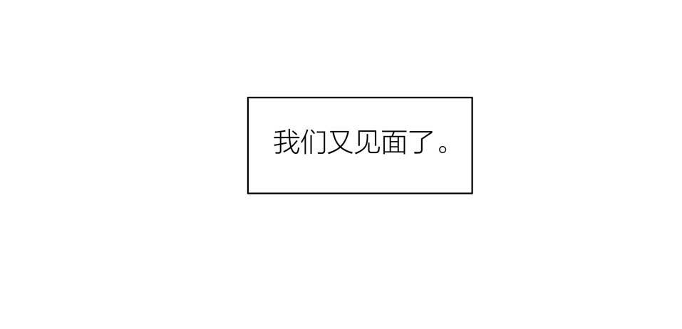 又见面了14