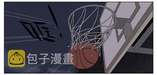 篮球场25