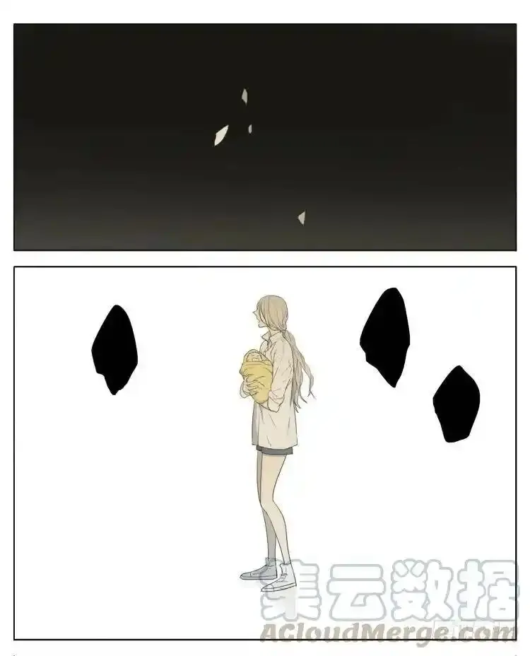 课间 213