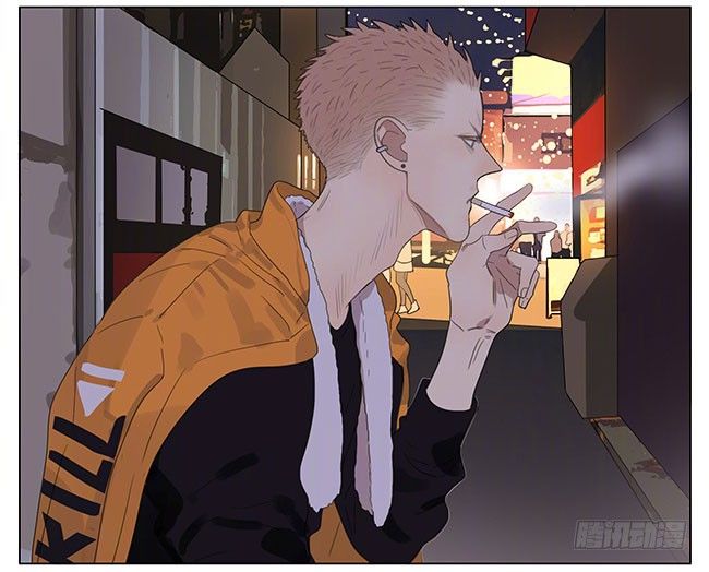 圣诞特别篇 22