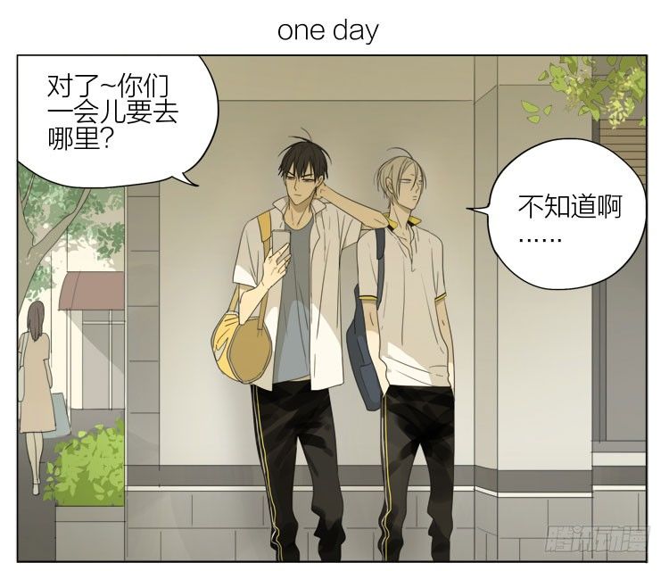 吼嘿嘿0